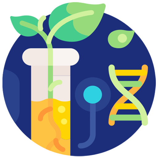 Biotechnology